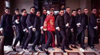 ������������ĸ����� ������8���Lisa Selesner���ϷǾ��л���