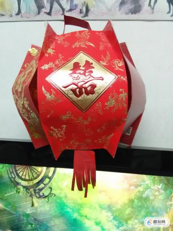 6������������ķ��� ���������һ��Ư���ĵ���