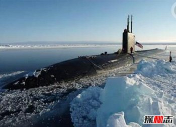 �����޳�û֮����Ƶ �ձ�������Żƽ��û֮��