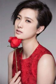 隋俊波和谁长得像 隋俊波为什么不火