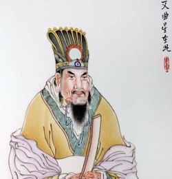 �����Ǿ�����ͥ�ĵ�λ �������ſ����ŵĵ�λҪ��Щ