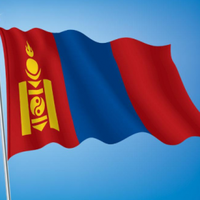 �ɹŹ����й����� ���ɹ���������ɹ���