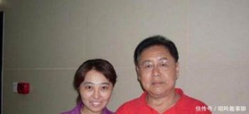 ���»�����ż ���»����ź������Ǹ�Ȧ����