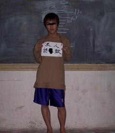 ����Ϊʲô������� ��Ϊ���ӵ������ǡ��Ա���