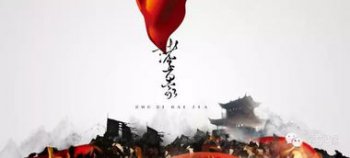 ����Ϊʲô������� ��Ϊ���ӵ������ǡ��Ա���