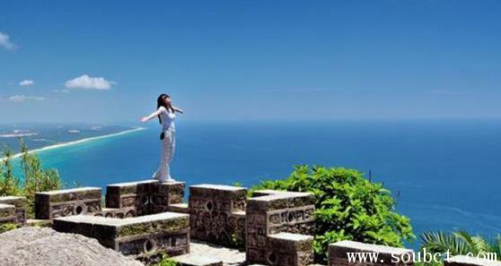 ���������ĺ��� �ﺣΪʲôû������