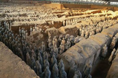 ����ٸ������ʲô ����ٸ4�ſ�Ϊʲô����