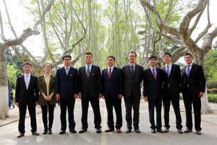 ������ʲô�� ��ǰ����֧�ӵ�ս������̨�콱