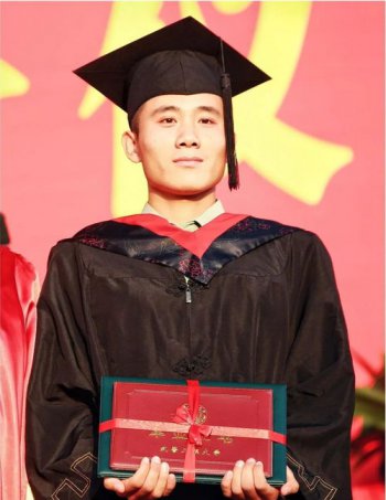 ������ʲô�� ��ǰ����֧�ӵ�ս������̨�콱