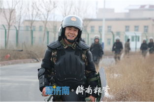 ������ʲô�� ��ǰ����֧�ӵ�ս������̨�콱