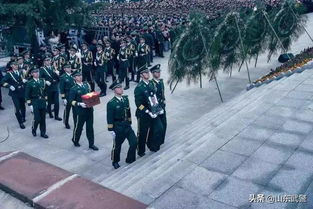 ������ʲô�� ��ǰ����֧�ӵ�ս������̨�콱