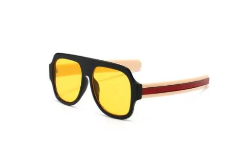 Բ���ʺϴ�ʲô�۾� �ʺ�����Ͽ���խ������Բ��