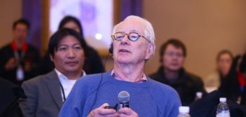 л����ԭ����˭ Sheldon��IQ�ߴ�187�����