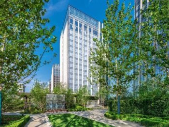 �ֿϹ�԰������ô���� �ٷ������˵�����Talking To Myself����MV