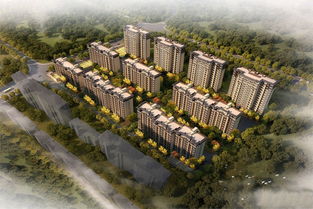 �ֿϹ�԰������ô���� �ٷ������˵�����Talking To Myself����MV