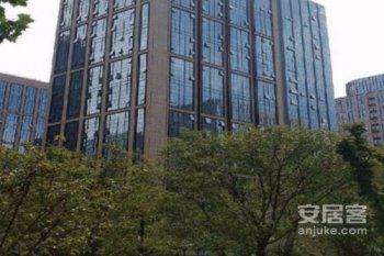 �ֿϹ�԰������ô���� �ٷ������˵�����Talking To Myself����MV