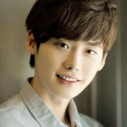 ����˶�촽���˰���ô���� Сʱ��ѧϰ����ȭ����Ե��