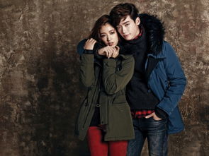 ����˶�촽���˰���ô���� Сʱ��ѧϰ����ȭ����Ե��