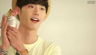 ����˶�촽���˰���ô���� Сʱ��ѧϰ����ȭ����Ե��