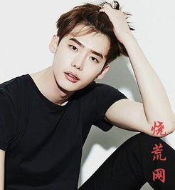 ����˶�촽���˰���ô���� Сʱ��ѧϰ����ȭ����Ե��