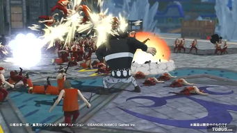 暴君熊为什么自愿改造 可能是为了雪糕国或者波尼