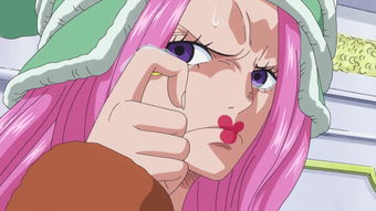 暴君熊为什么自愿改造 可能是为了雪糕国或者波尼