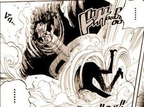 暴君熊为什么自愿改造 可能是为了雪糕国或者波尼