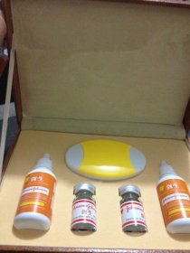 �����۾�һ��Ķ���Ǯ һ����100-300Ԫ֮��