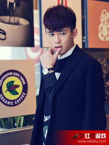 ������������ض��� ����俸������ϼ����