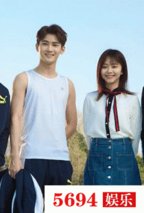 ������������ض��� ����俸������ϼ����