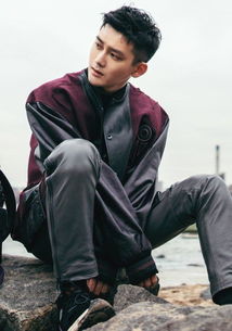 ������������ض��� ����俸������ϼ����