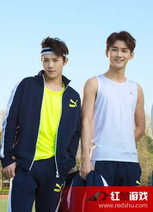 ������������ض��� ����俸������ϼ����