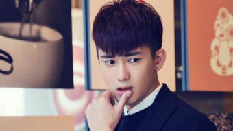 ������������ض��� ����俸������ϼ����