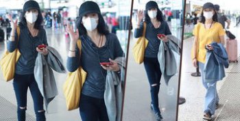 ��������¼���ʲô