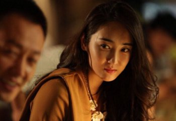 ����������� �������ʵ�����ع�