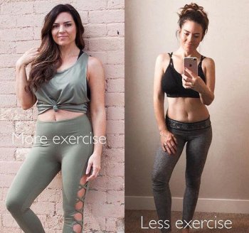 ֣����Ϊʲô�������� ��û�б�������ҥ