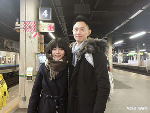 �򳬱��ż��ߴ��� �򳬱��ż���Сһ��