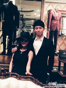 �򳬱��ż��ߴ��� �򳬱��ż���Сһ��