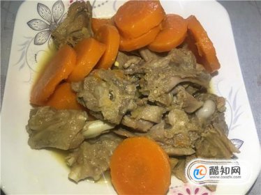 鸭肉怎么做好吃呢 新鲜的鸭肉怎么做好吃