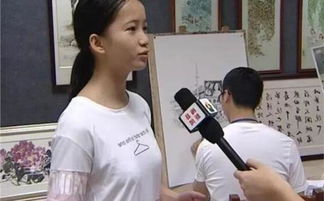 何碧玉为什么被终身禁止回国 毕业后并没有选择回国
