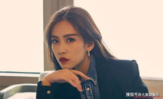 演员刘美彤个人资料 刘美彤多大