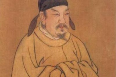 陈朝是怎么灭亡的 陈朝是谁灭的