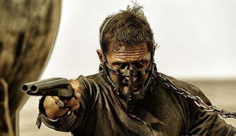 哈尔滨乔四是怎么死的 在一个荒山被枪决