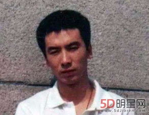 哈尔滨乔四是怎么死的 在一个荒山被枪决