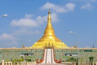 ����׶����ĸ����� �ڱȶ� ֮ǰ���岿��һ���ؼ�����