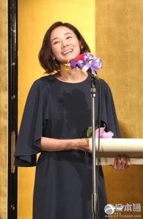 �е�ԣ�輪��������� ������˵�Ľ���ֻ��ҥ�԰���