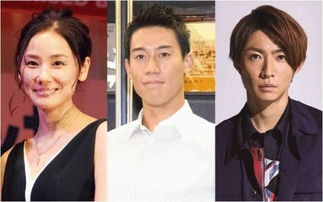 �е�ԣ�輪��������� ������˵�Ľ���ֻ��ҥ�԰���