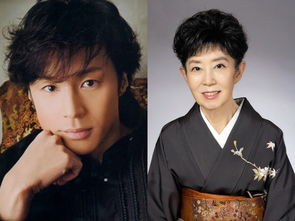 �е�ԣ�輪��������� ������˵�Ľ���ֻ��ҥ�԰���