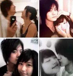 �е�ԣ�輪��������� ������˵�Ľ���ֻ��ҥ�԰���