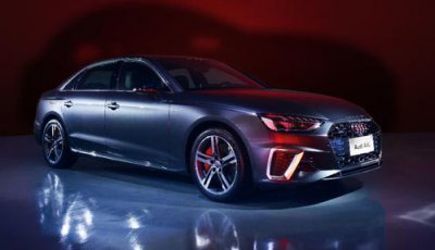 �µ�a4l��ô�� һ�����ʱ�е��иߵ������ų���